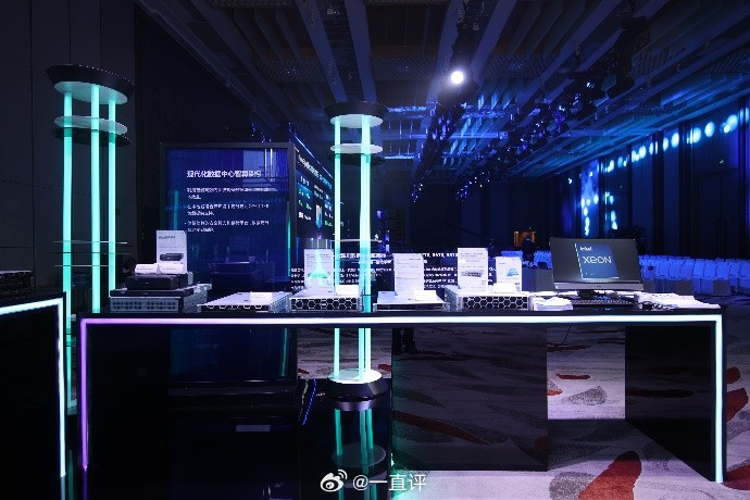 北京六合兴集团，引领行业新风潮-第2张图片