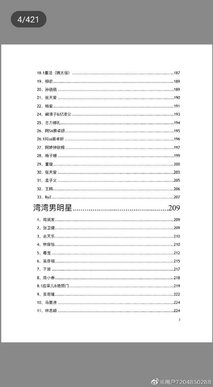 421事件从哪里看关于421事件的具体地点解析-第3张图片