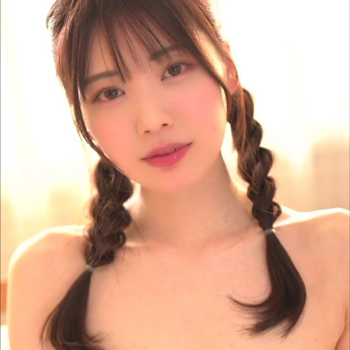 石川铃华快播电影石川铃华快播，科技与生活的完美融合
