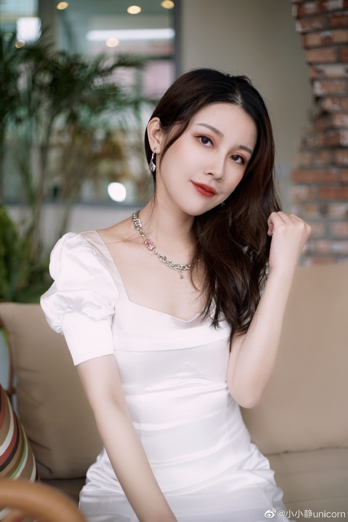 台湾am台湾A片豪妇荡乳3