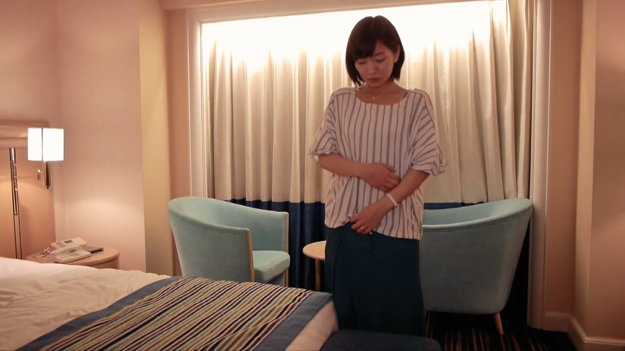 我兄弟的老婆真漂亮回复电影我兄弟的老婆真漂亮-第2张图片