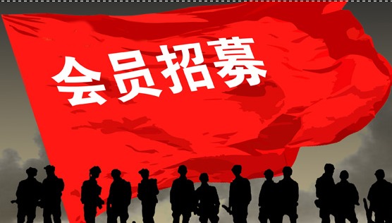 2019年马会免费大全2019马会全年免费资料大全