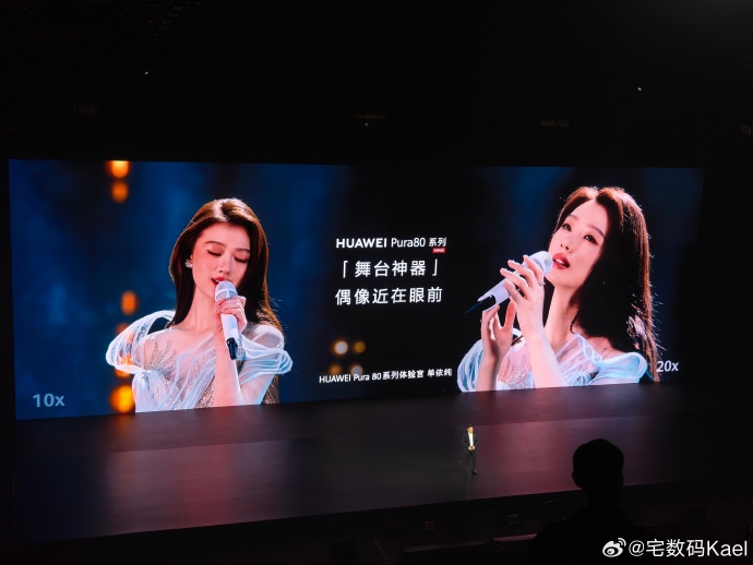 啊你们一个一个来