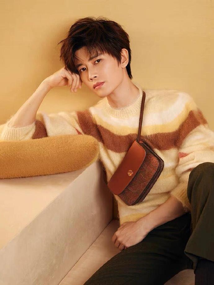 xxxxx中国明星18xxxxx中国明星
