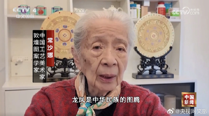 万书楼记万书楼，古籍珍藏与文化传承的圣地-第2张图片