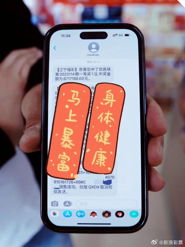 辽宁35选7历史查询辽宁35选7，彩票游戏背后的故事
