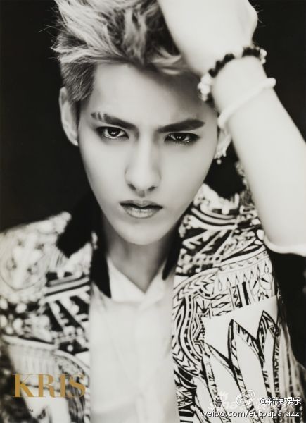 曝吴亦凡方给封口费吴亦凡方曝出封口费事件