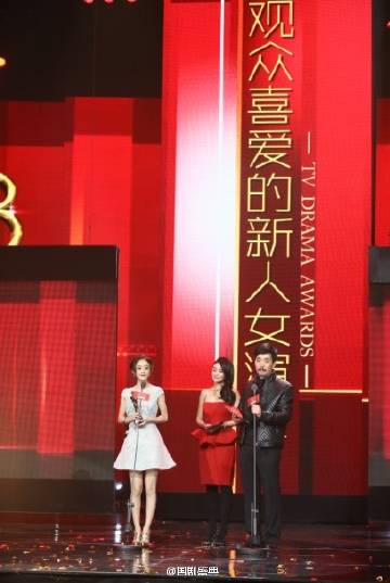 爱干TV，探索个性与热情的无限可能-第2张图片