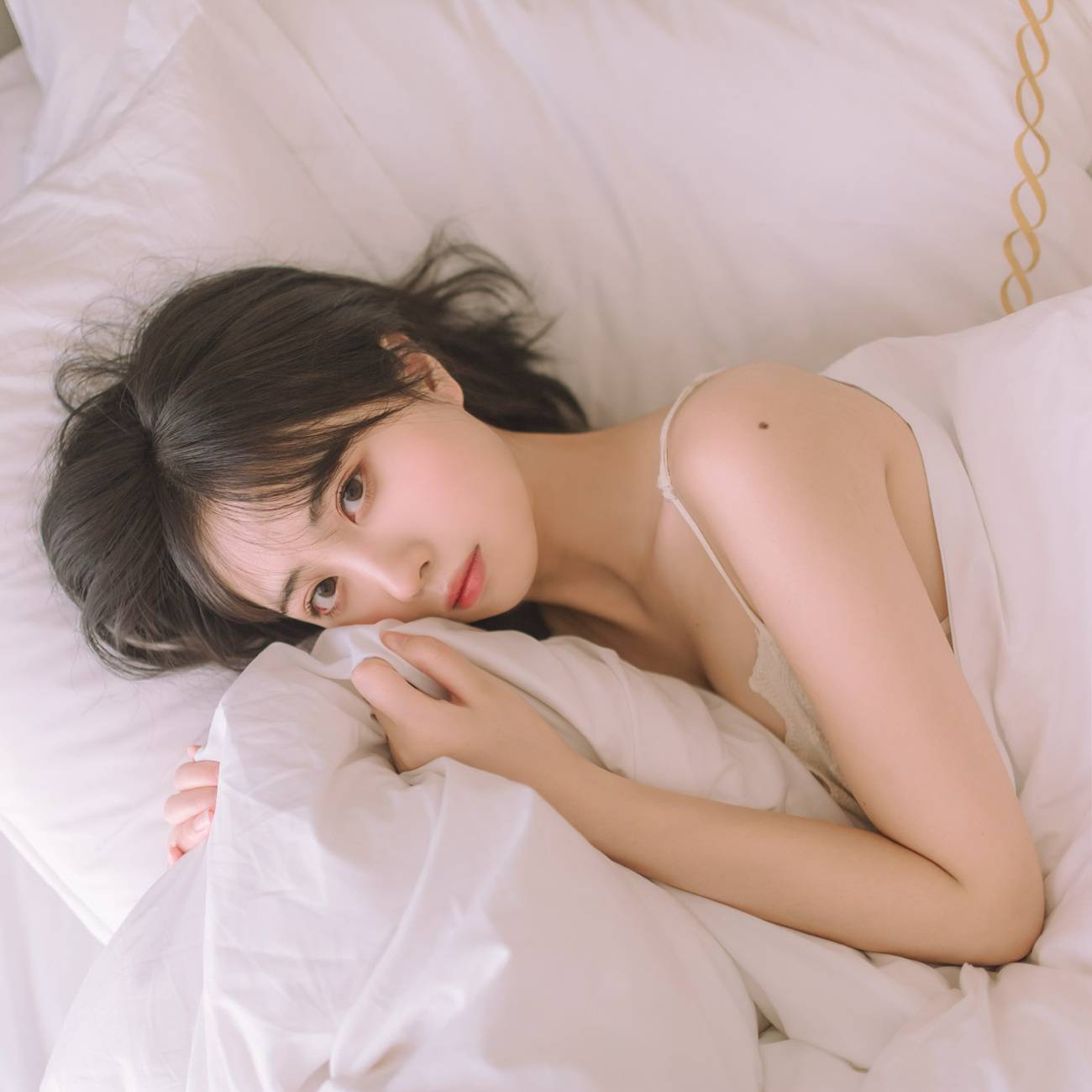 亚洲女初尝黑人巨磁链接亚洲女初尝黑人巨磁，一次令人难忘的体验-第2张图片