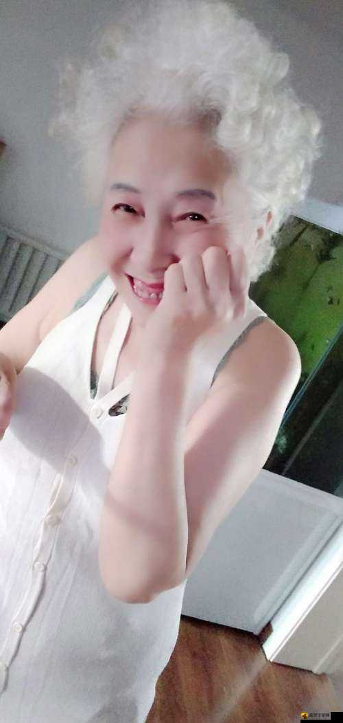 大胆L少妇BBBBBB流水大胆少妇BBBBBB流水-第2张图片