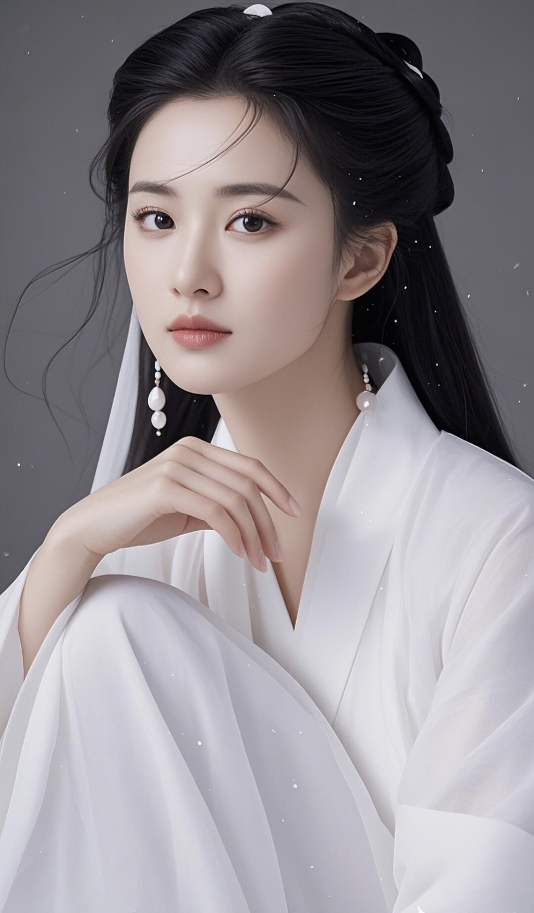 污污污APP下载免费体验-第2张图片