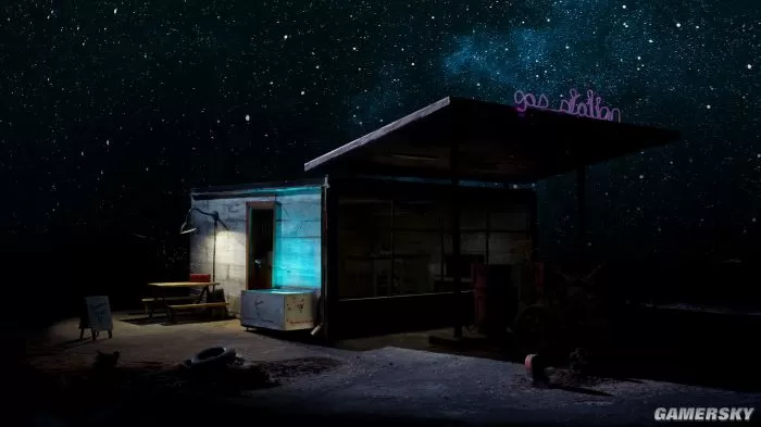 星空彩票，探索星辰之下的幸运之谜
