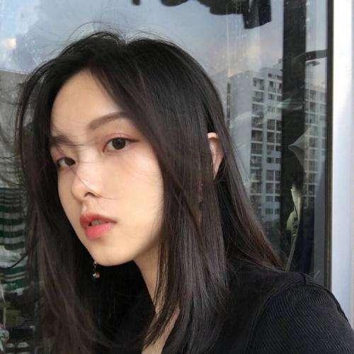 韩国年轻漂亮的继坶韩国年轻漂亮的继坶，魅力四溢的青春典范