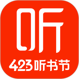 XFBAPP幸福宝官网在线打开XFBAPP幸福宝官网在线打开，探索便捷与幸福的双重体验-第1张图片