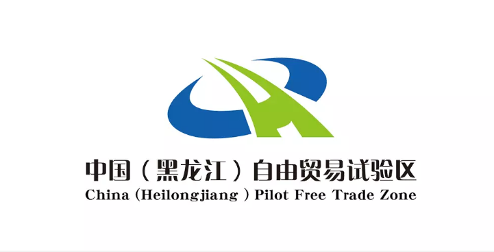 亚洲免费一区与二区，探索自由与开放的门户-第2张图片