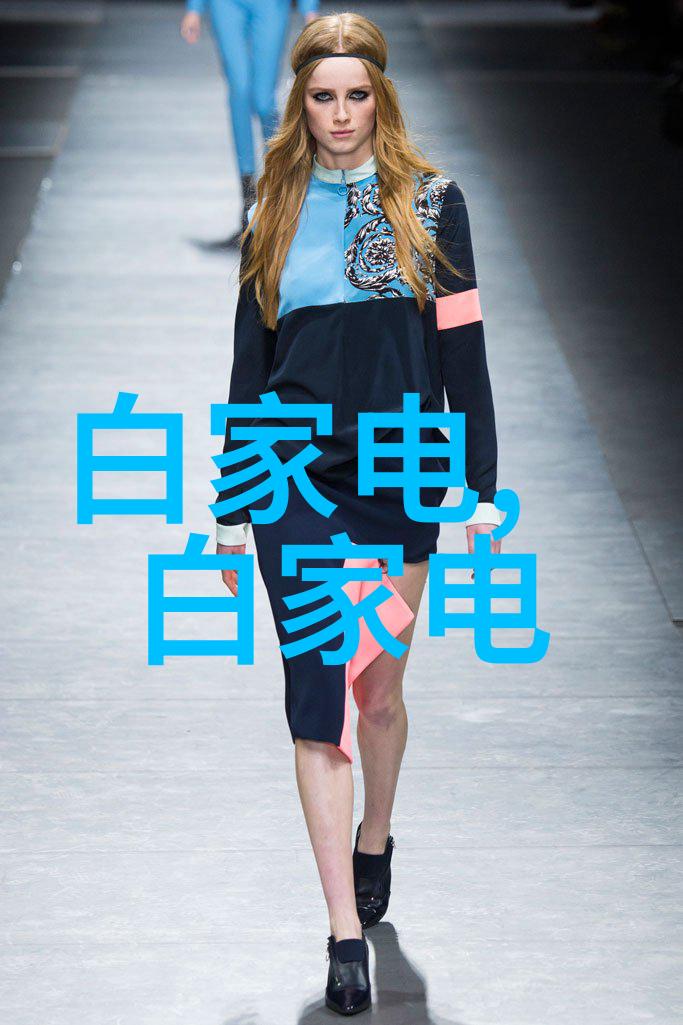 天美传媒在线观看TNTN高清天美传媒在线观看TNTN高清体验