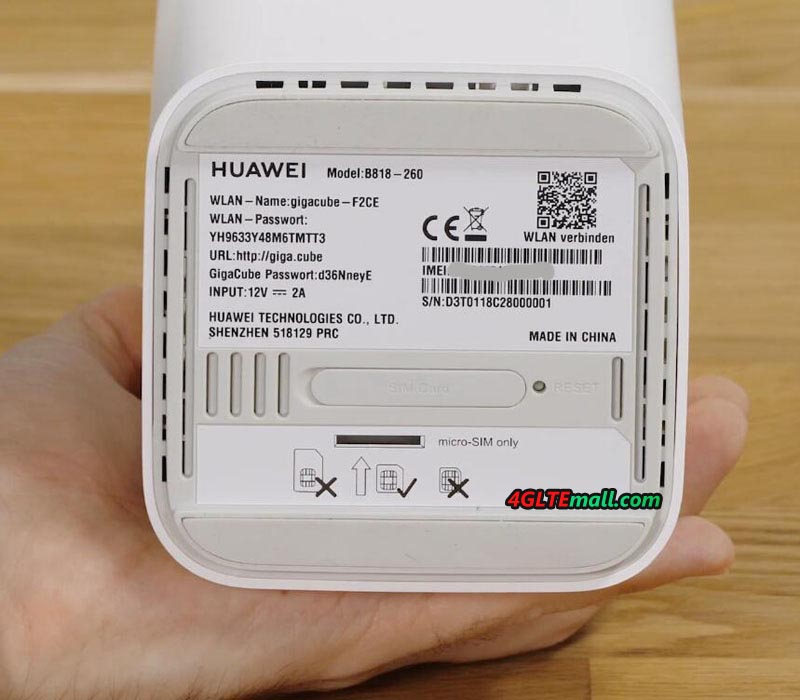 欧洲VODAFONEWIFI巨大特-第2张图片