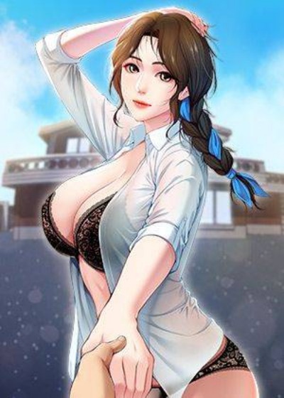 歪歪漫画无限金币免登录歪歪漫画免费版无限阅读币，探索漫画世界的无限乐趣-第2张图片