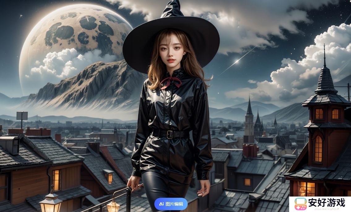 B站刺激战场视频B站刺激战场视频热潮，沉浸式体验与策略战术探讨-第1张图片