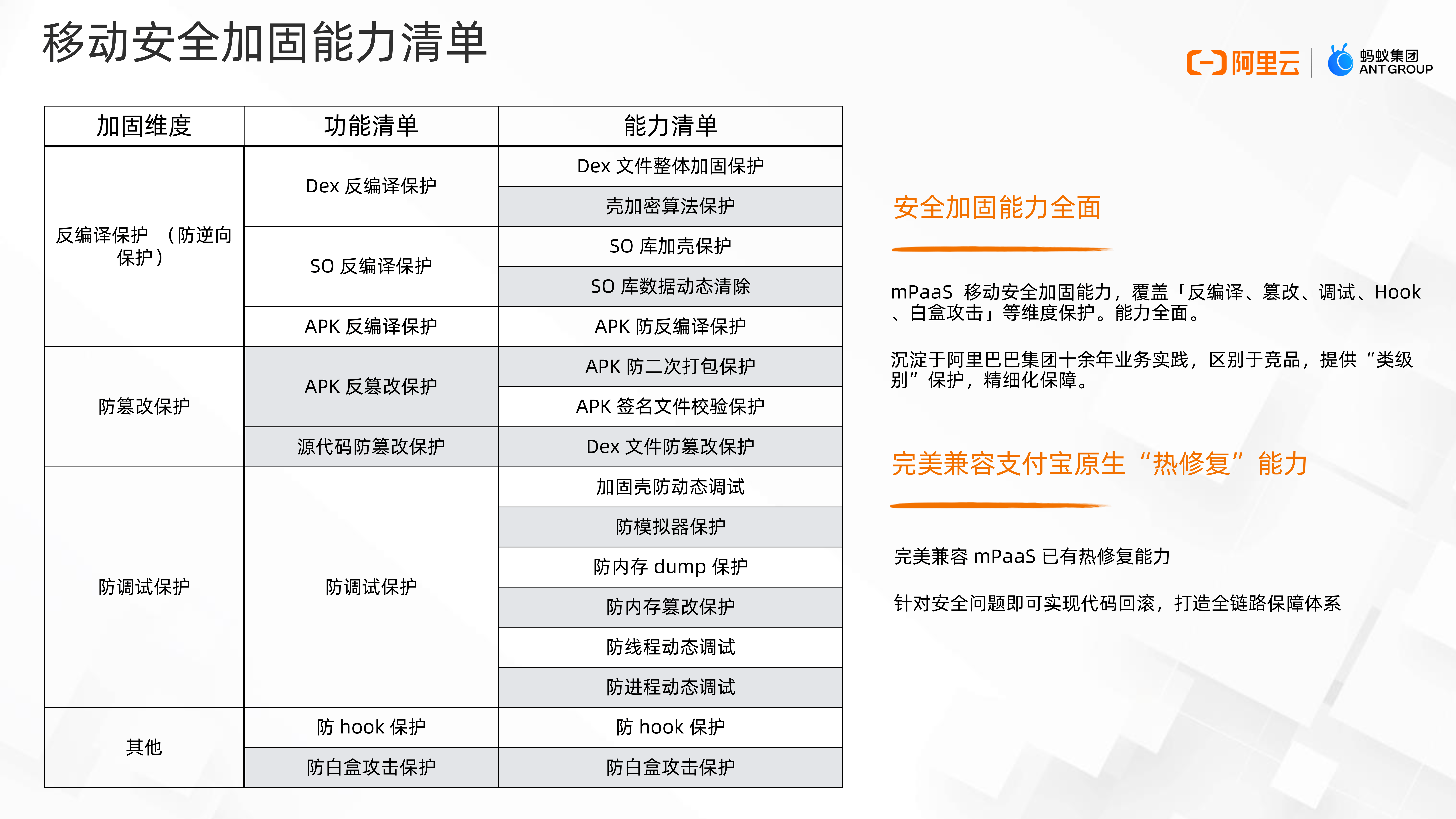 2024新奥精准正版资料引领行业新篇章