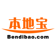 可乐福利APP引导下载中心网站介绍-第3张图片