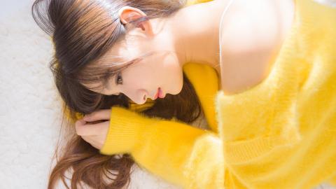 樱桃视频APP汅API免费新版介绍-第2张图片