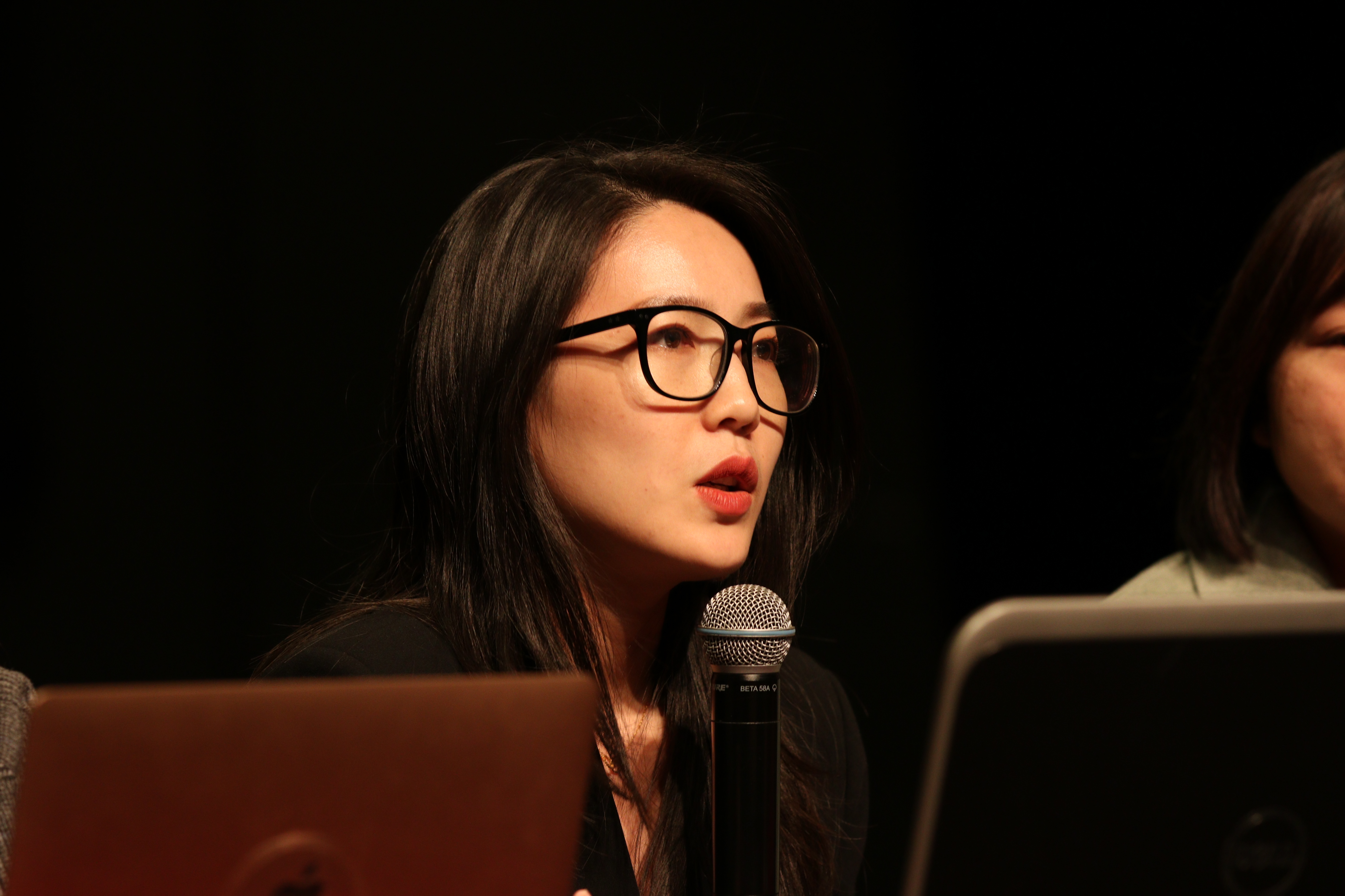 ady9映画防屏蔽官网入口ady9映画防屏蔽官网，影视作品安全与保护-第2张图片