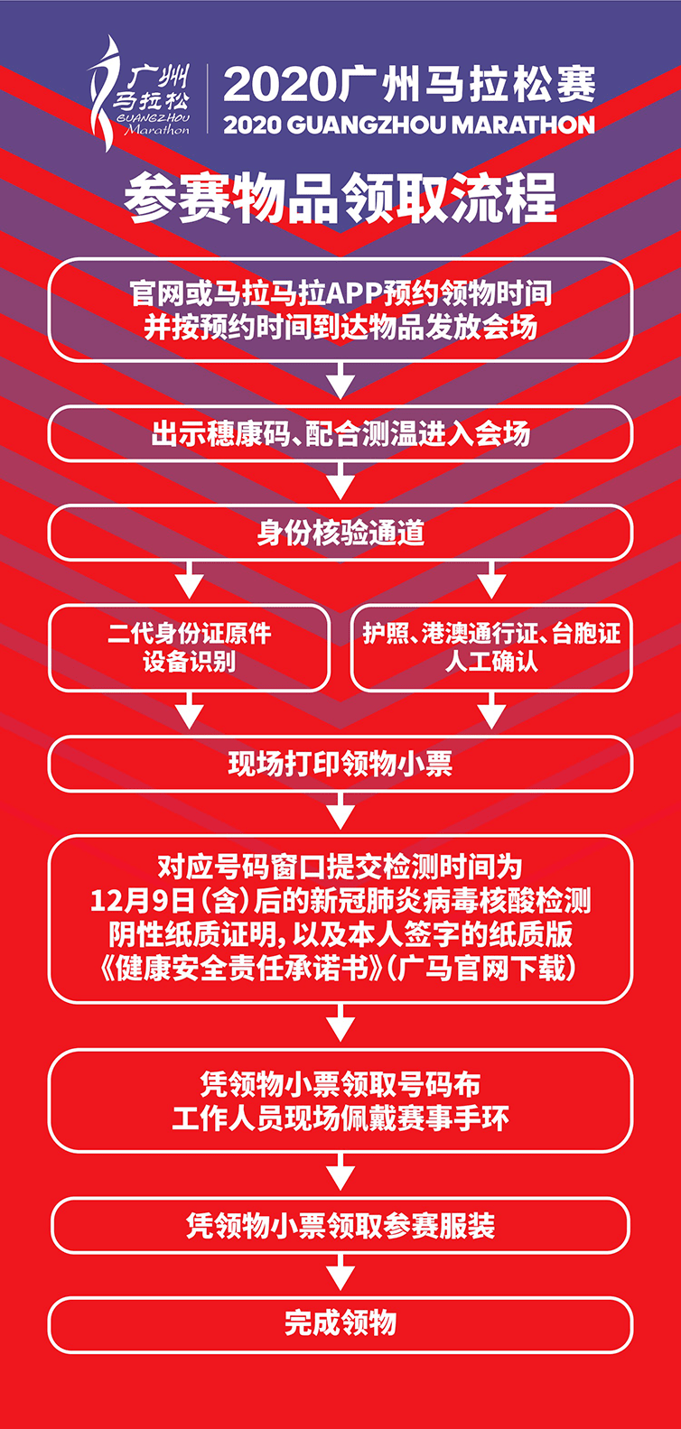 新澳门今晚开特马开奖-第3张图片