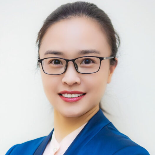 教授好大含不住了H教授好大含不住