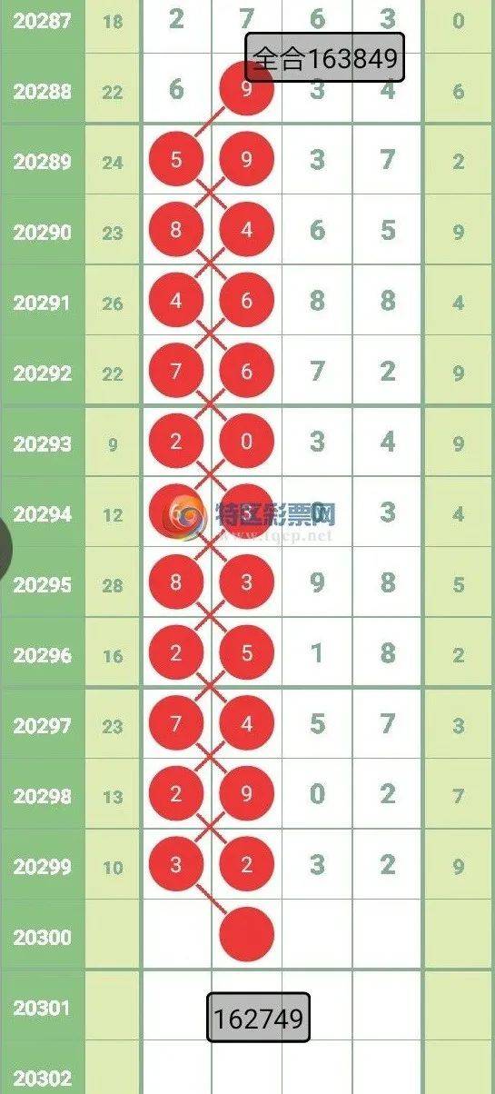 白小姐四肖精选期期准