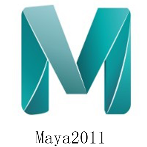 玛雅maya登录玛雅maya登录，探索神秘文明的神秘世界
