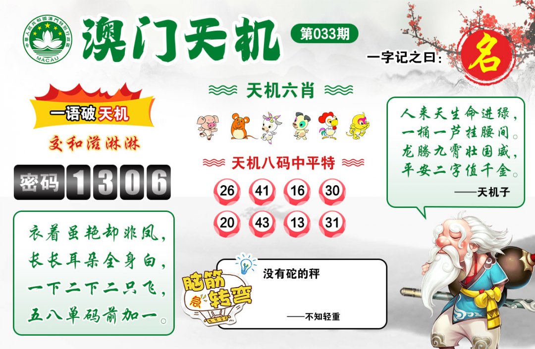 澳门三肖三码精准100%王中王-第2张图片