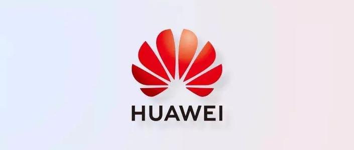 5G天天奭多人免费5G时代，天天免费多人畅享5G网络盛宴-第1张图片