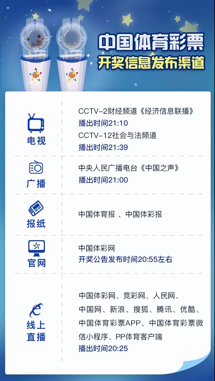 乐透游戏官网网址乐透游戏官网，探索数字娱乐新世界-第2张图片