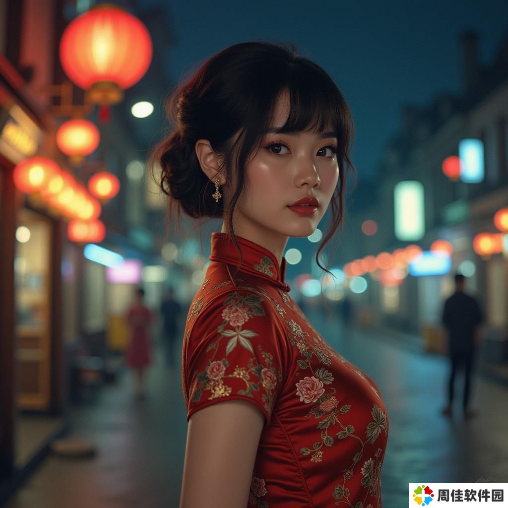 暴躁老阿姨csgo技能推荐大全探索AV人体之美-第2张图片