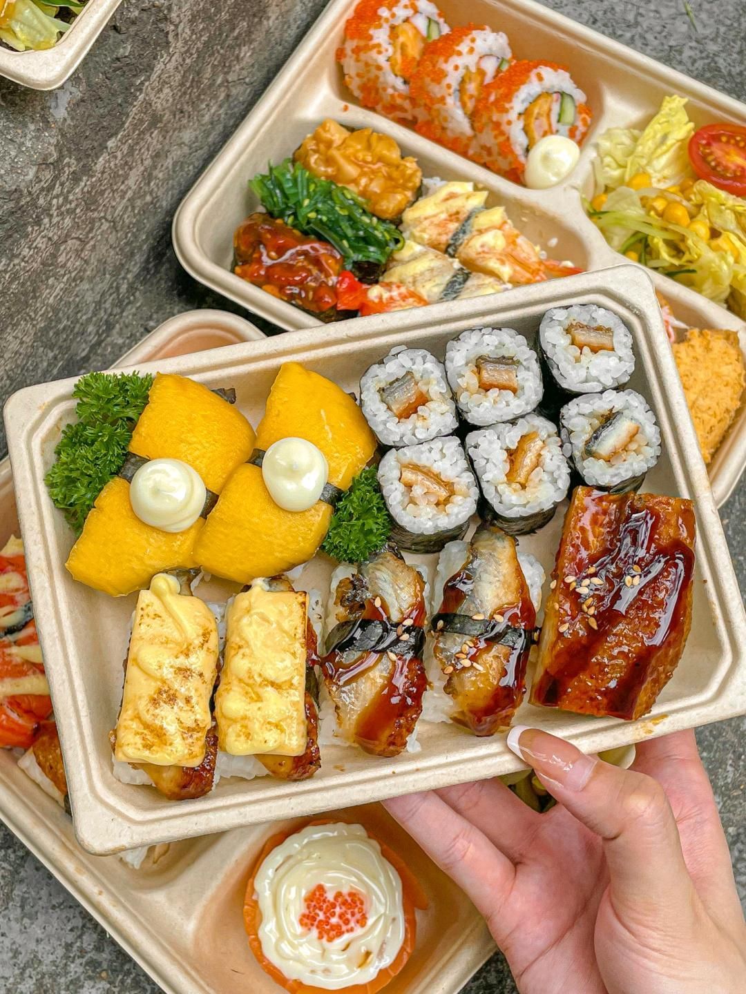 精产国品一二三产品——麻豆推荐-第3张图片