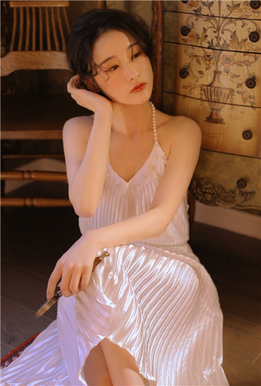 榴莲视频app下载安装18岁不用花钱榴莲视频APP下载安装，18岁的视频娱乐新选择