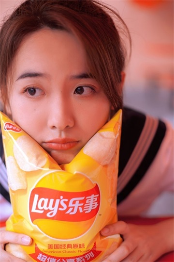 花季传媒隐藏入口app花季传媒隐藏网站入口揭秘-第3张图片