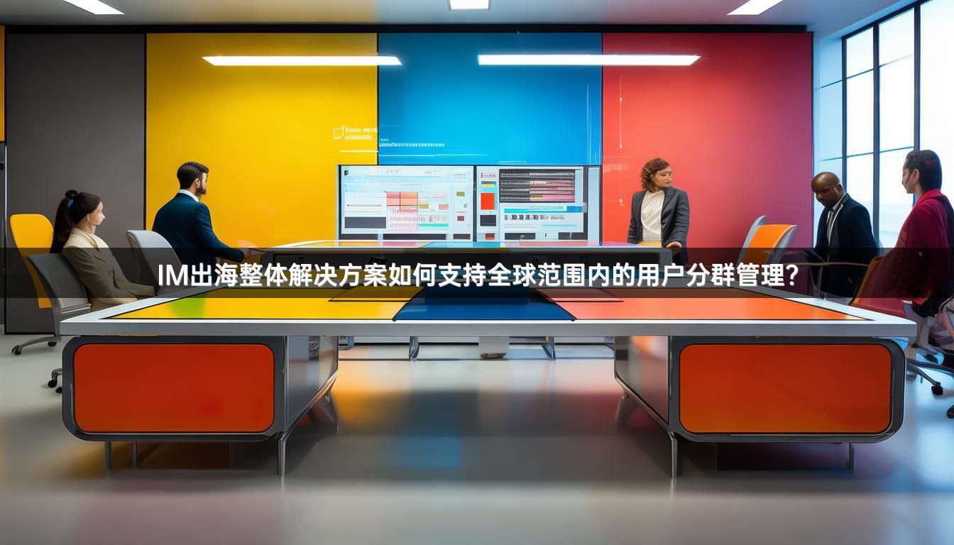 蓝月聊天室蓝月聊天室，畅聊情感与思想的乐园-第2张图片