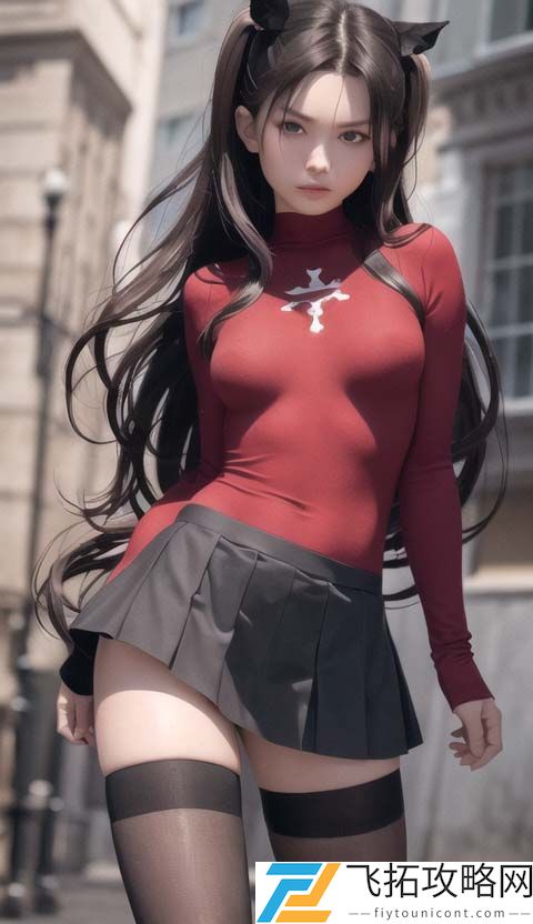 哔哩哔哩少女高清在线播放视频-第2张图片
