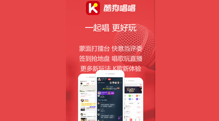 本港台六开奖现场直播软件的特点本港台六开奖现场直播软件的特点-第2张图片
