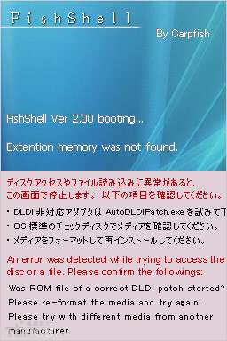 肥佬影音播放器下载攻略