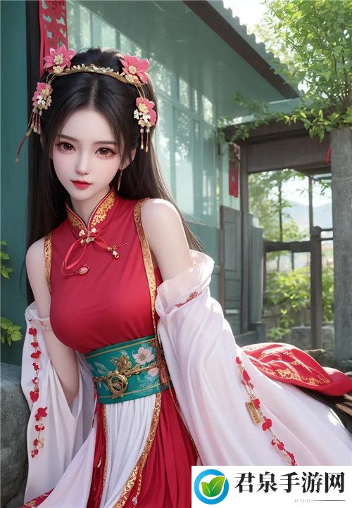 麻花豆传媒免费MV网站麻花豆传媒免费MV网站介绍-第2张图片