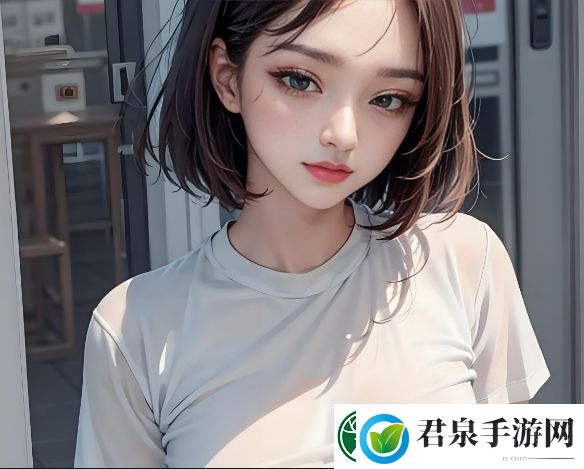 果冻传媒国产剧情下载果冻传媒剧国产剧情MV在线热播-第2张图片