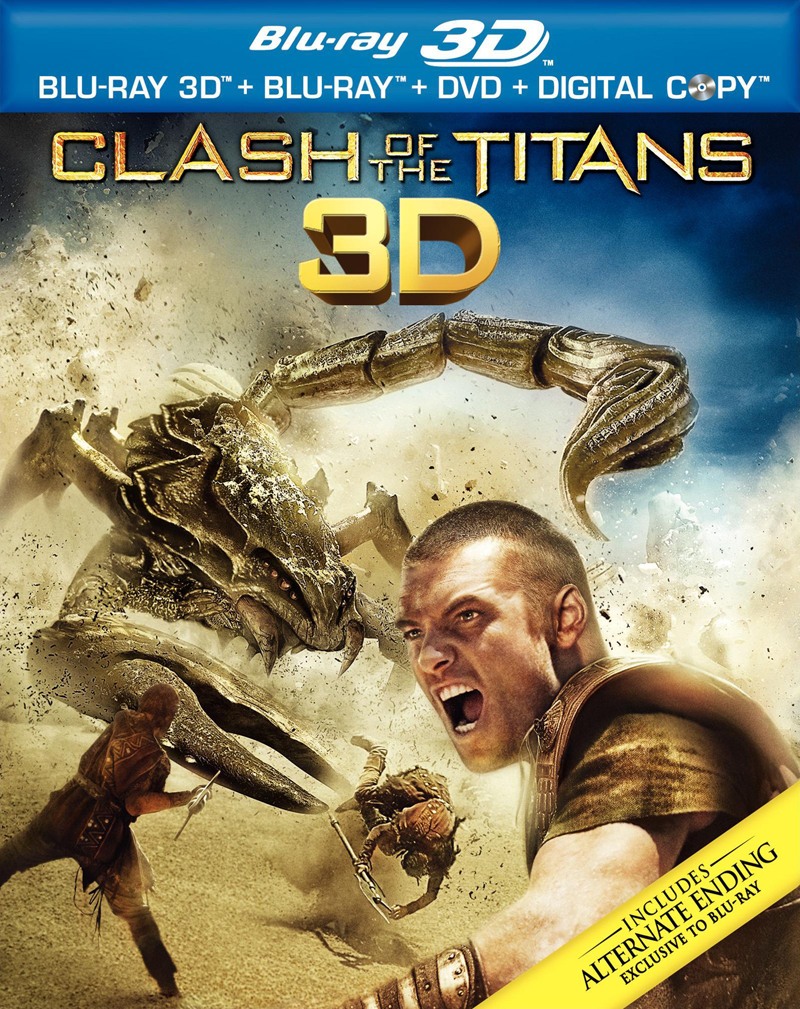 两个人的视频bd高清完整版3d两个人的视频BD高清完整版3