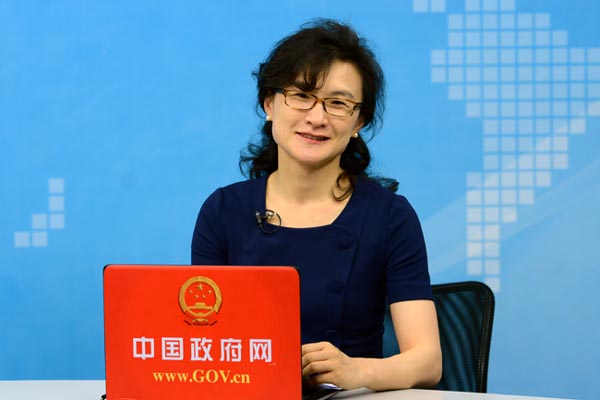 董倩简历董倩简历