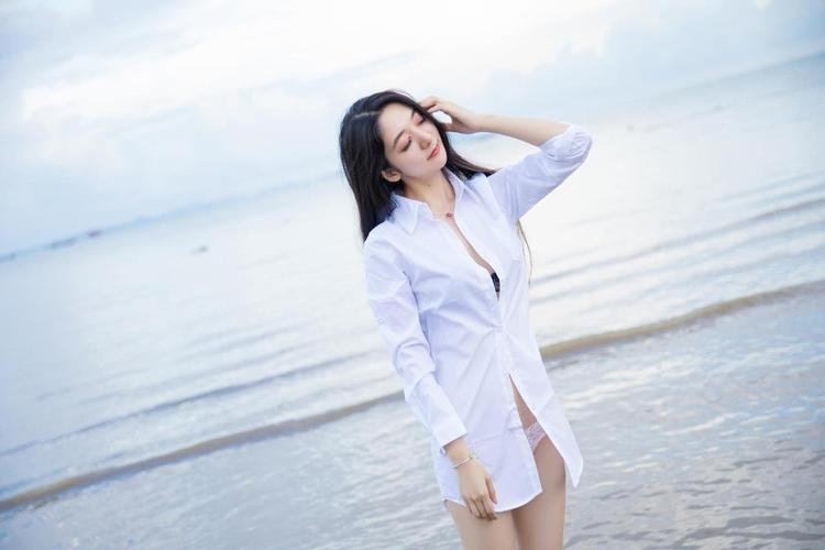 天美传媒在线观看果冻传媒视频天美传媒与果冻传媒在线观看，视频盛宴的探索-第3张图片