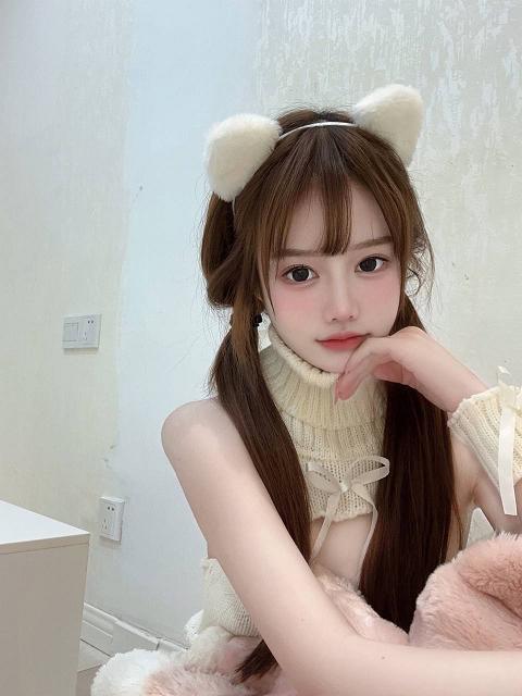 国产天美传媒性色AV，探索与体验-第2张图片