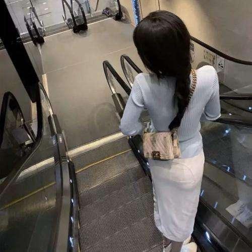 最好看的中文在线观看免费版高清最好看的中文在线观看推荐