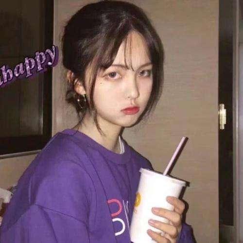 4399在线观看韩国电影中文字幕4399在线观看韩国电影中文，探索电影的魅力-第3张图片